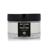 Acqua Di Parma Osmanthus Tělový krém 150 ml