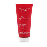Clarins Eau Dynamisante Tělové mléko 200 ml