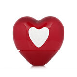 Escada Show Me Love Parfemovaná voda - Tester 100 ml