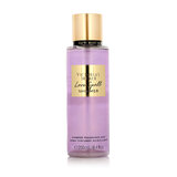 Victoria's Secret Love Spell Shimmer Tělový spray 250 ml