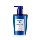 Acqua Di Parma Blu Mediterraneo Arancia di Capri Tělové mléko 300 ml