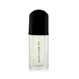 Worth Je Reviens Eau de Toilette Toaletní voda 10 ml
