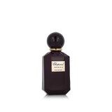 Chopard Imperiale Iris Malika Parfemovaná voda 100 ml