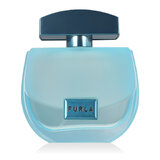 Furla Unica Parfemovaná voda - Tester 100 ml