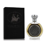 Boadicea the Victorious Complex Parfemovaná voda 100 ml
