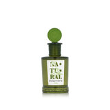 Monotheme Venezia Natural Yuzu Toaletní voda - Tester