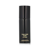 Tom Ford Noir Extreme Tělový spray