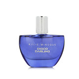 Kylie Minogue Disco Darling Parfemovaná voda 30 ml