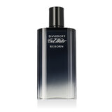 Davidoff Cool Water Reborn for Him Toaletní voda - Tester 125 ml