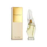 DKNY Donna Karan Cashmere Mist Parfemovaná voda 100 ml