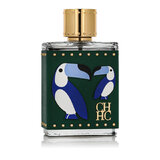 Carolina Herrera CH Birds Of Paradise For Him Parfemovaná voda 100 ml
