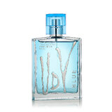 Ulric de Varens UDV Blue Toaletní voda 100 ml