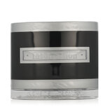 Reyane Tradition Insurrection Toaletní voda 100 ml