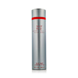 Perry Ellis 360° Red for Men Toaletní voda 200 ml