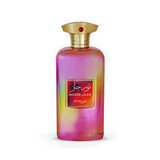 Zimaya Noor Jazz Parfemovaná voda 100 ml