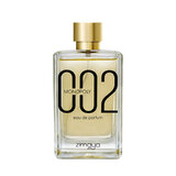 Zimaya Monopoly 002 Parfemovaná voda 100 ml