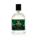 Moudon Broye Parfémový extrakt 100 ml