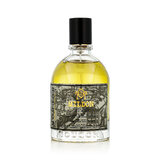 Moudon Mildon Parfémový extrakt 100 ml