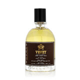 Moudon Vevey Parfémový extrakt 100 ml