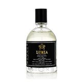 Moudon Lumia Parfémový extrakt 100 ml