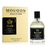 Moudon Eclipse Parfémový extrakt 100 ml