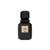 Ajmal Oak Wood Parfemovaná voda 100ml