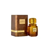 Ajmal Amber Precious Parfemovaná voda 100ml