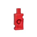 Ajmal Evoke Red Edition Her Parfemovaná voda 75ml
