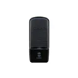 Ajmal Aristocrat Noir For Him Parfemovaná voda 75ml