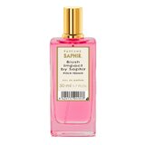 Saphir Blush Impact Pour Femme Parfemovaná voda 50ml