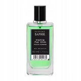 Saphir Ironie For Him Parfemovaná voda 50ml