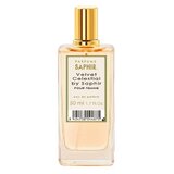 Saphir Velvet Celestial Pour Femme Parfemovaná voda 50ml