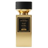 Saphir Utur Al-Yaqut Pearl Elixir Parfemovaná voda 50ml