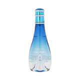 Davidoff Cool Water Mera Toaletní voda - Tester 100 ml