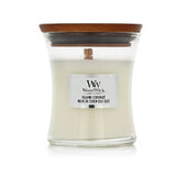WoodWick Mini Hourglass Candles Vonné svíčky 85 g
