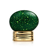 The House of Oud Emerald Green Parfemovaná voda 75 ml