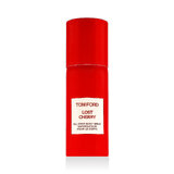 Tom Ford Lost Cherry Tělový spray 150 ml