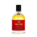 Moudon Carrouge Parfémový extrakt 100 ml