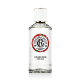 Roger & Gallet Gingembre Rouge Toaletní voda 100 ml