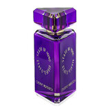 State of Mind Creative Inspiration Parfemovaná voda 100 ml