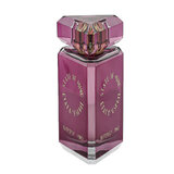 State of Mind Butterfly Mind Parfemovaná voda 100 ml