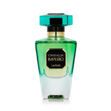 La Fede Crystallia Imperio Parfemovaná voda 100 ml