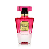 La Fede Crystallia Primaso Parfemovaná voda 100 ml
