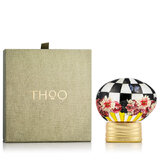 The House of Oud Bonbon Pop Parfemovaná voda 75 ml