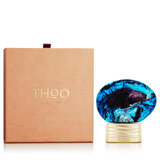 The House of Oud The Time Parfemovaná voda 75 ml
