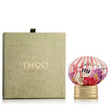 The House of Oud Guilty Crush Parfemovaná voda 75 ml