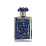 Grandeur Calabria Celurean Parfemovaná voda 50 ml