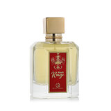 Grandeur Musk Rouge Parfemovaná voda 100 ml