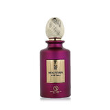 Grandeur Mountain Rose Paris Parfemovaná voda 100 ml