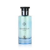 Grandeur Soaked Sun Exclusif Parfemovaná voda 100 ml